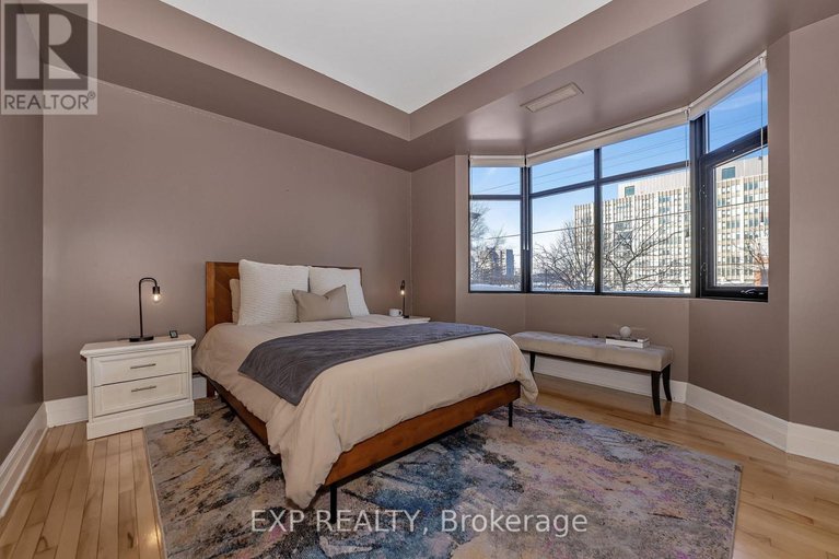 29269334/209-260-besserer-street/sandy-hill/ottawa/ontario/K1N1J3_25