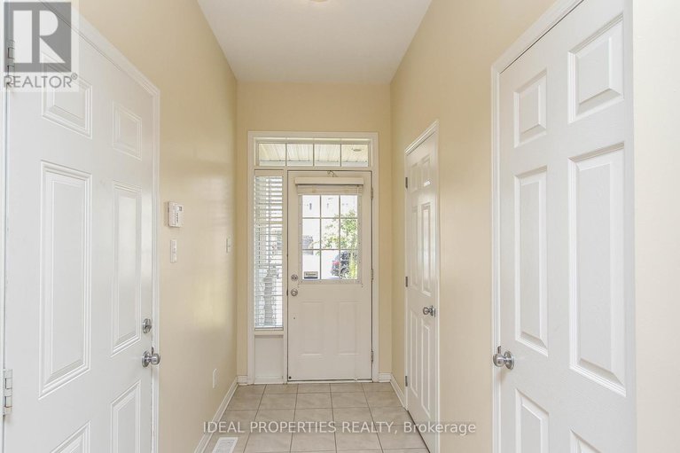 28876723/565-pepperville-crescent/emerald-meadowstrailwest/ottawa/ontario/K2M0E6_5