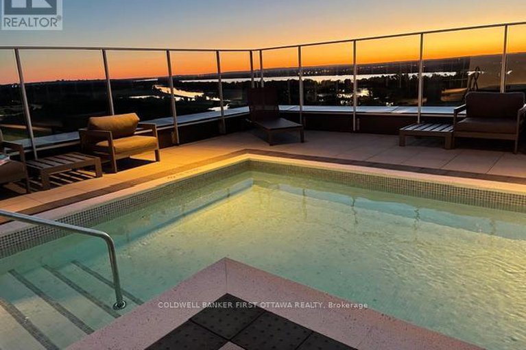 29039698/602-200-inlet-private/chatelaine-village/ottawa/ontario/K4A5H3_46