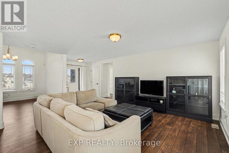 29378271/3512-crosswind-crescent/osgoode/ottawa/ontario/K0A2W0_6