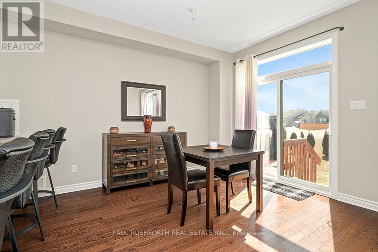 28251370/25-duncanville-street/village-of-russell/russell/ontario/K4R0E8_7
