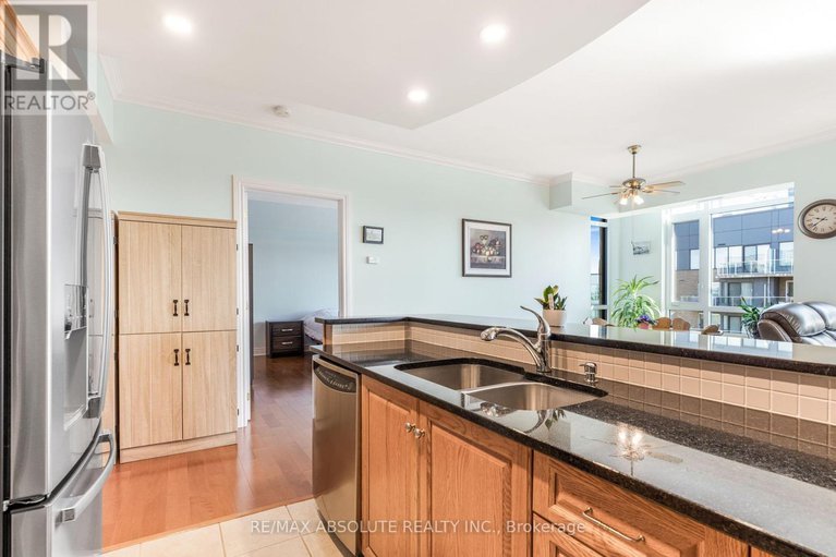 28315556/1505-100-inlet/chatelaine-village/ottawa/ontario/K4A0S8_8