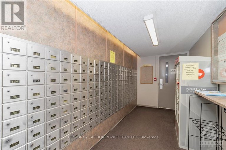 29472455/1106-915-elmsmere-road/beacon-hill-south/ottawa/ontario/K1J8H8_24