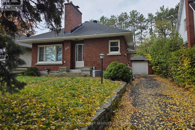 29080691/262-dale-avenue/riverview-park/ottawa/ontario/K1G0H5_1