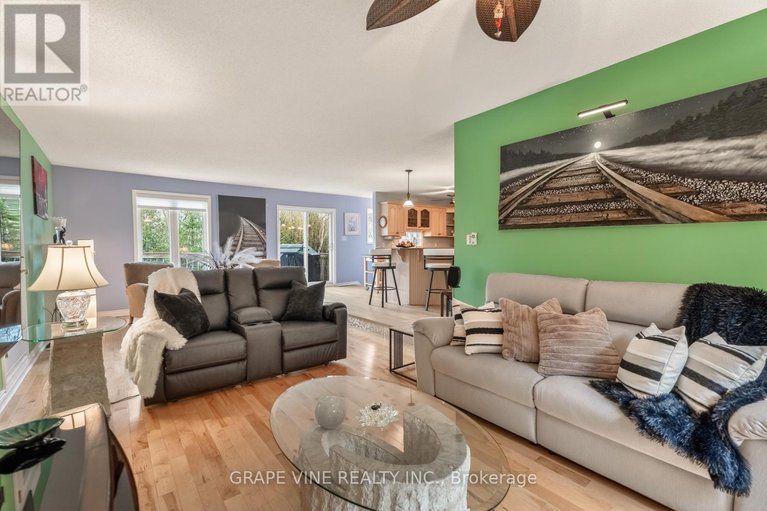 29611592/119-sierra-woods-drive/huntley-ward-south-west/ottawa/ontario/K0A1L0_24