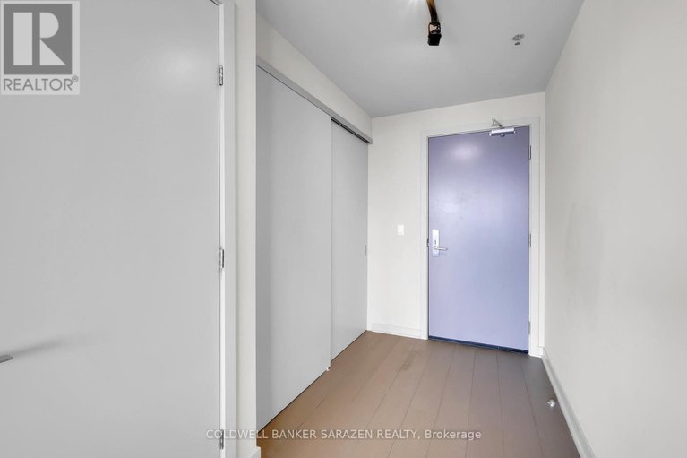 28626683/1407-203-catherine-street/ottawa-centre/ottawa/ontario/K2P1J5_3