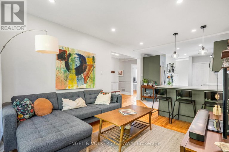 29427453/1270-cheverton-avenue/alta-vista/ottawa/ontario/K1H7P6_9