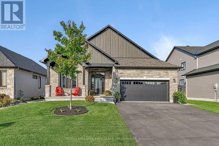 28413784/668-cobalt-street/clarencerockland-twp/clarence-rockland/ontario/K4K0L8_2