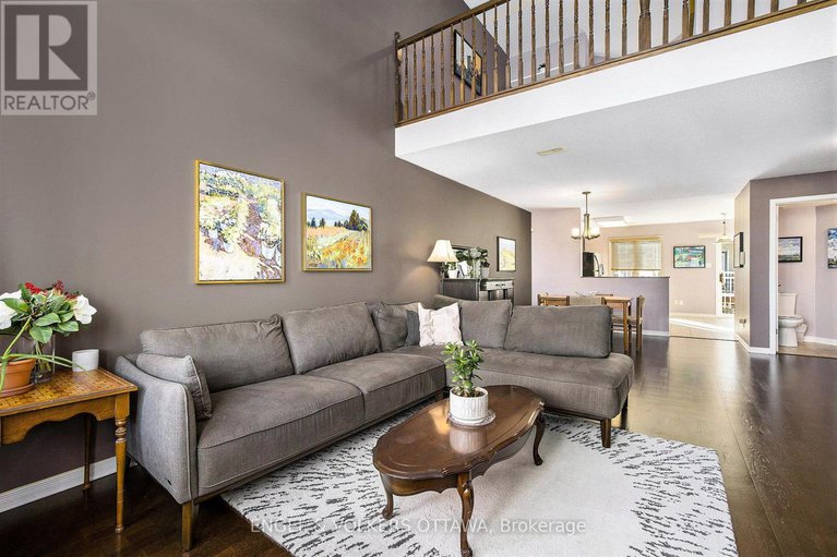 28988736/107-1512-walkley-road/heron-gateindustrial-park/ottawa/ontario/K1V2G7_6