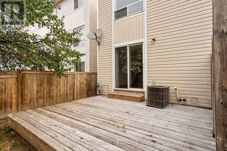 28991870/142-wharhol-private/westcliffe-estates/ottawa/ontario/K2H1G5_32