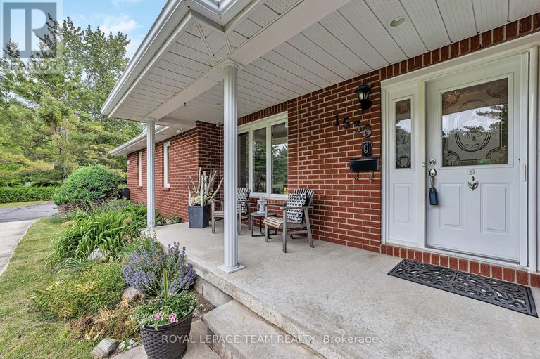 28507546/1536-sherruby-way/rural-kanata-central/ottawa/ontario/K2W1A9_6