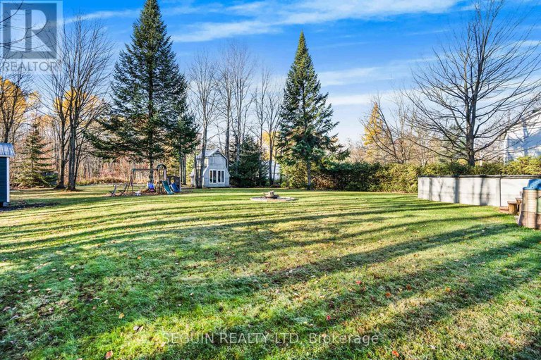 29041132/3358-pattee-road-e/east-hawkesbury-twp/east-hawkesbury/ontario/K6A2R2_7