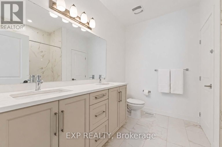 29678416/511-adanae-way/riverside-southgloucester-glen/ottawa/ontario/K4M0L6_16