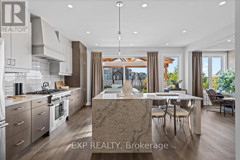 29474753/1036-de-pencier-street/north-grenville-twp-kemptville-south/north-grenville/ontario/K2S0P9_25