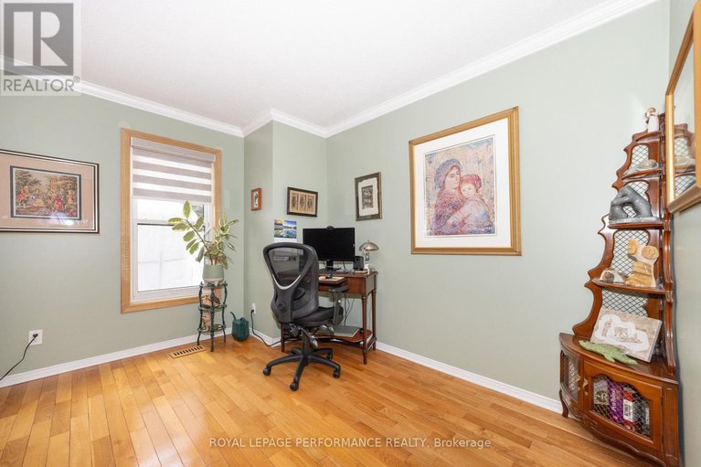 29253146/454-dalrymple-drive/town-of-rockland/clarence-rockland/ontario/K4K1G6_11