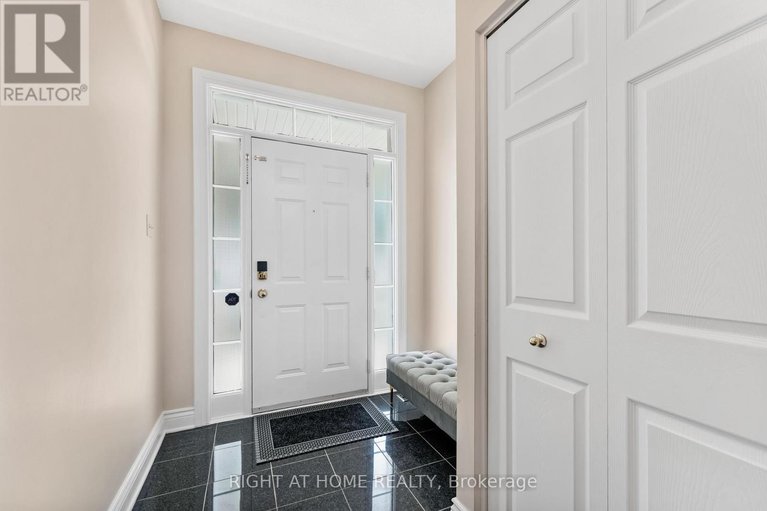 28632468/409-beatrice-drive/longfields/ottawa/ontario/K2J4W9_2
