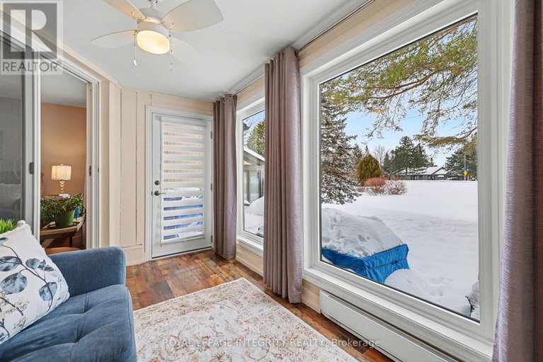 29534347/16-pebble-beach-court/stittsville-central/ottawa/ontario/K2S1B9_22