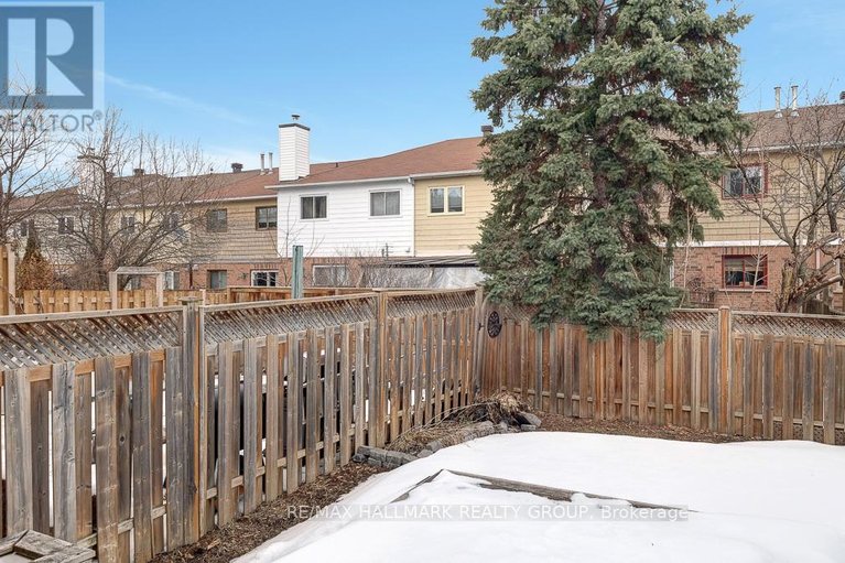 29513772/78-havenhurst-crescent/hunt-club-parkgreenboro/ottawa/ontario/K1T3G5_47