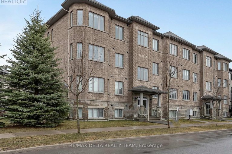 29608377/7-486-via-verona-avenue/longfields/ottawa/ontario/K2J6B3_1