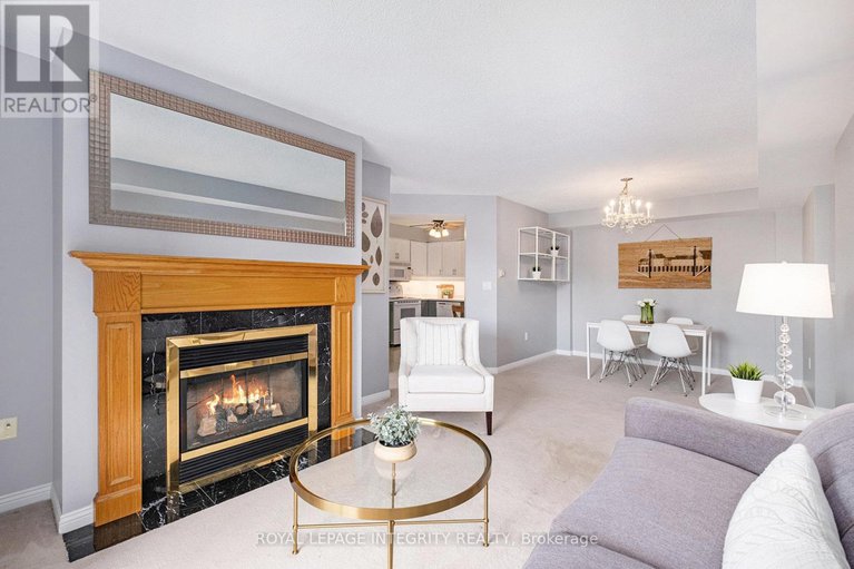 28912452/303-1-meridian-place/centrepointe/ottawa/ontario/K2G6N1_10