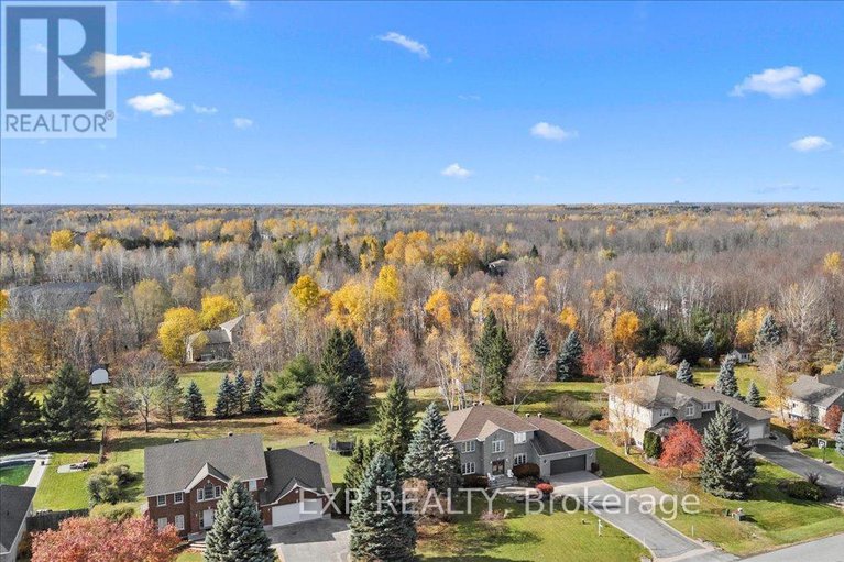 29071776/1346-fox-valley-road/greely/ottawa/ontario/K4P1P9_49