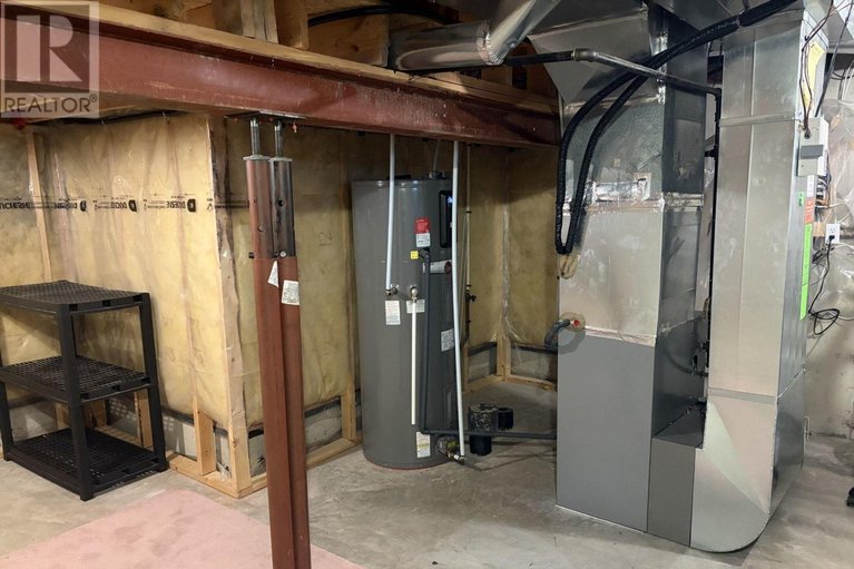 29486081/1513-demeter-street/fallingbrookgardenway-south/ottawa/ontario/K4A5C6_32