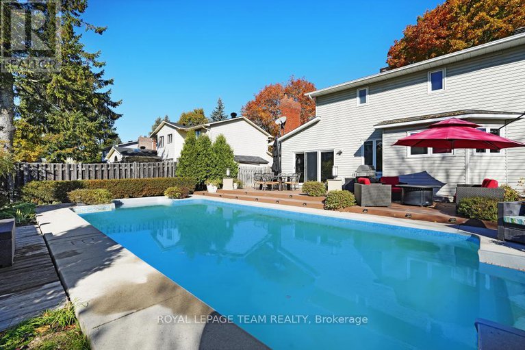 29048933/28-holitman-drive/knollsbrook/ottawa/ontario/K2J2A9_36