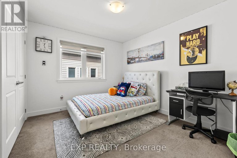 29117240/50-angel-heights/stittsville-south/ottawa/ontario/K2S2N4_23