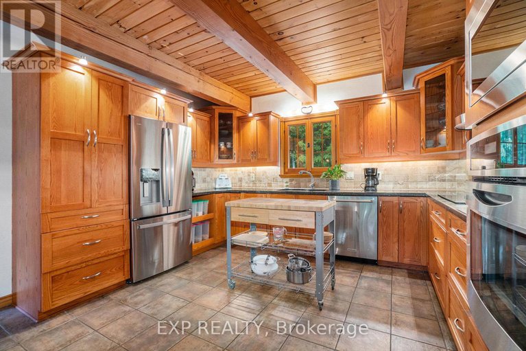 28481890/7925-resolute-way/osgoode-twp-north-of-reg-rd-6/ottawa/ontario/K0A2P0_19