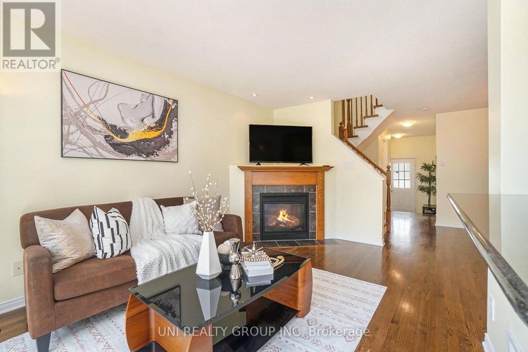 28595135/80-chesapeake-crescent/cedargrovefraserdale/ottawa/ontario/K2J0L5_3
