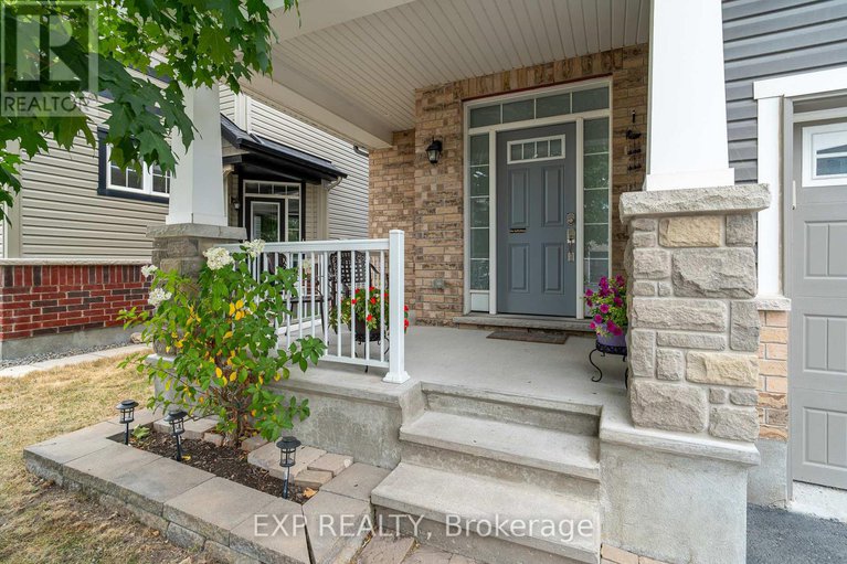 28911452/25-solaris-drive/emerald-meadowstrailwest/ottawa/ontario/K2M0L6_2