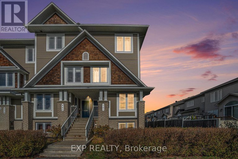 29011435/446-harvest-valley-avenue/avalon-east/ottawa/ontario/K4A0V6_33