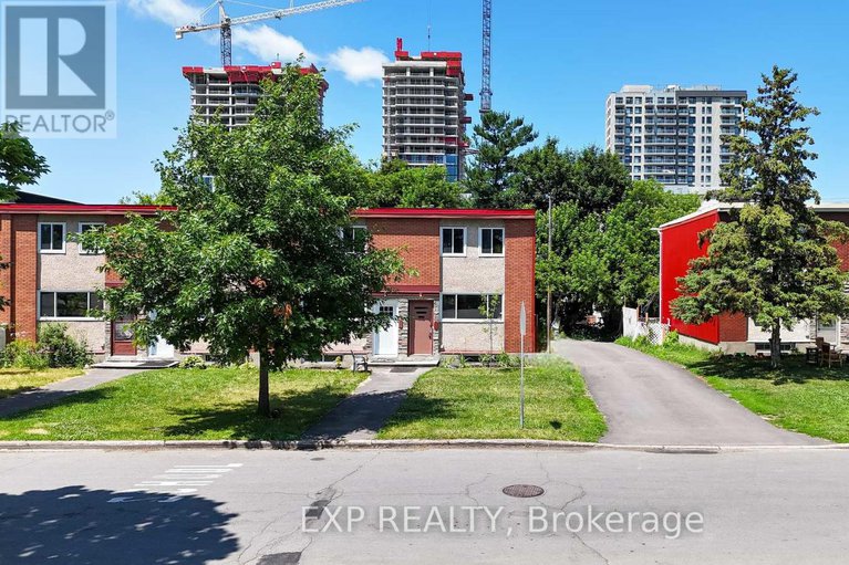 28622676/1303-coldrey-avenue/carlington/ottawa/ontario/K1Z7P6_3