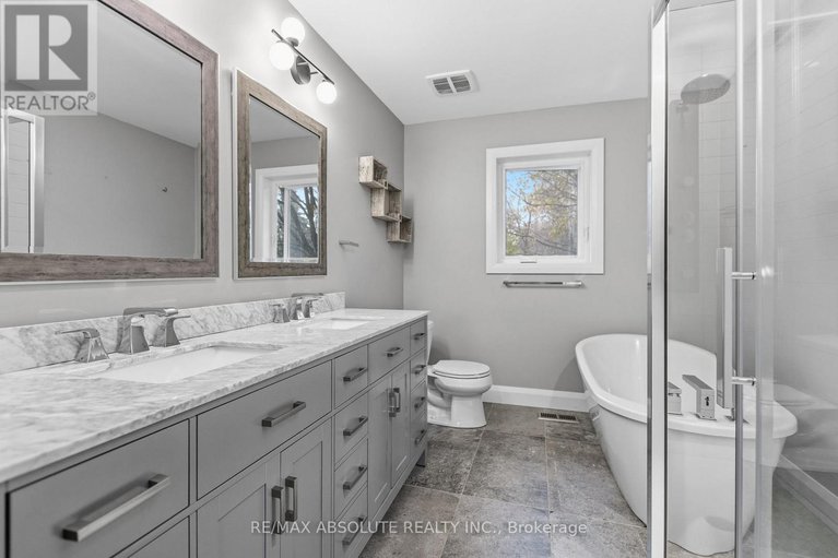 29142158/15-manchester-street/stittsville-central/ottawa/ontario/K2S0R8_25