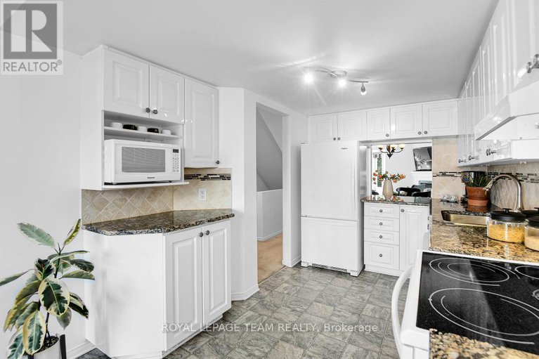 28933670/299-nepean-street/ottawa-centre/ottawa/ontario/K1R5G2_10