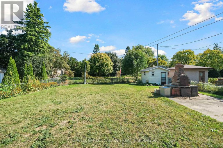 29032510/974-greenbriar-avenue/carleton-heights/ottawa/ontario/K2C0J7_6