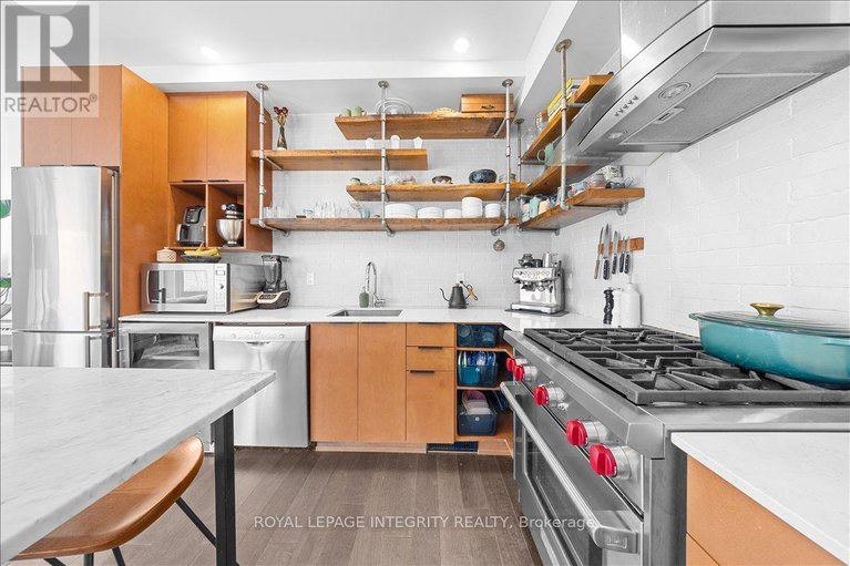 29648106/204-150-greenfield-avenue/ottawa-east/ottawa/ontario/K1S0X8_5