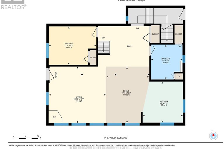 28642607/21870-conc-10-road/south-glengarry-lancaster-twp/south-glengarry/ontario/K0B1H0_18