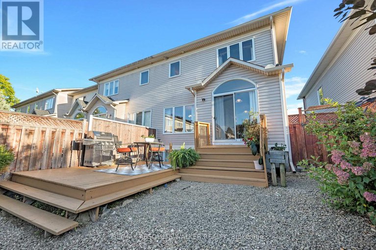 28954539/607-aquaview-drive/avalon-east/ottawa/ontario/K4A4W1_28