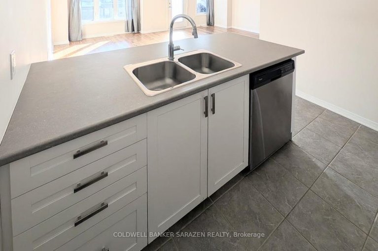 29577045/816-element-private/emerald-meadowstrailwest/ottawa/ontario/K2M0M8_6