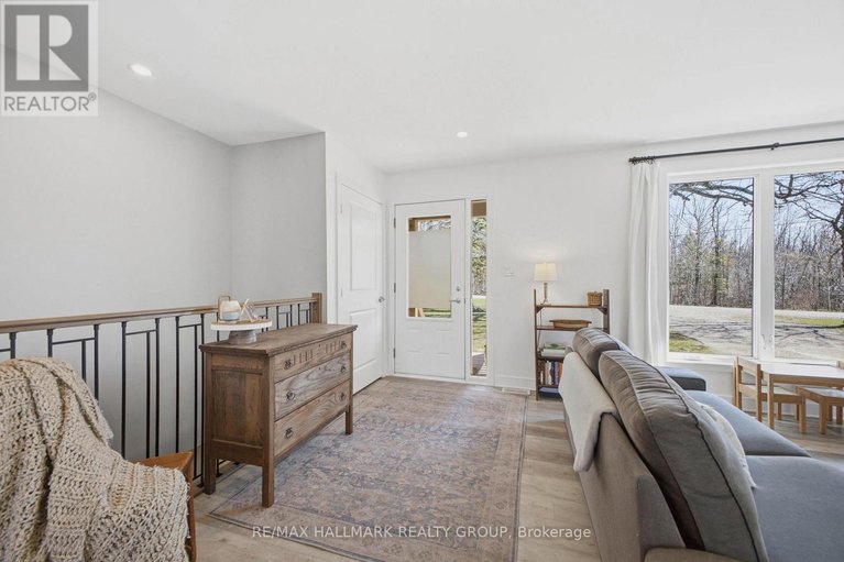 29640033/583-gillies-corners-side-road/beckwith-twp/beckwith/ontario/K7A4S7_14