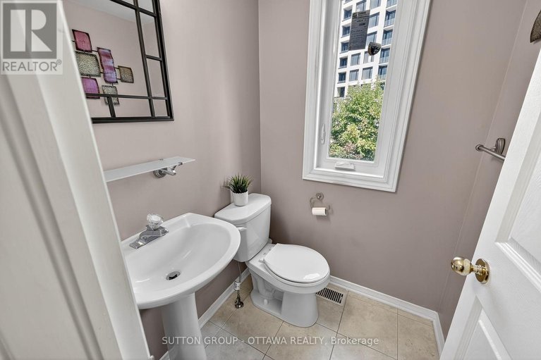 28805872/59-thornbury-crescent/centrepointe/ottawa/ontario/K2G6C4_13