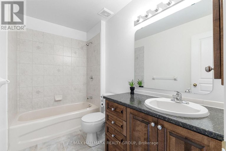 28960474/60-winding-way/barrhaven-east/ottawa/ontario/K2G6Y6_35