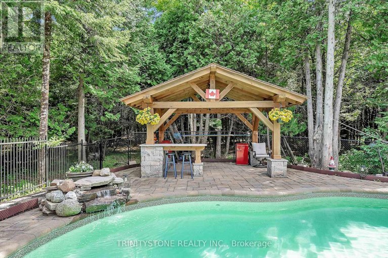29676991/36-sawgrass-circle/remainder-of-stittsville-area/ottawa/ontario/K0A1B0_39