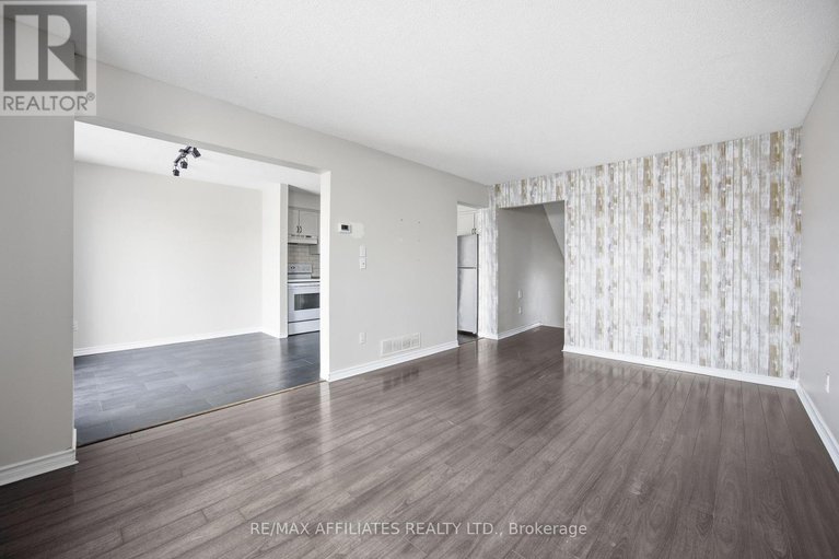 29040034/128-dunham-street/carleton-place/carleton-place/ontario/K7C4M8_5