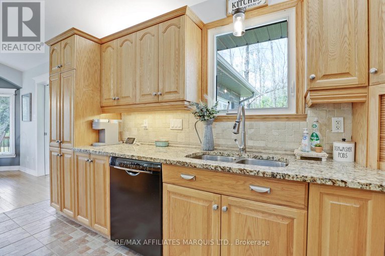28502982/14075-willbruck-drive/ingleside/south-stormont/ontario/K0C1M0_12