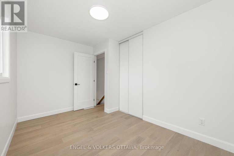 29047253/39-benlark-road/on-the-green/ottawa/ontario/K2J2L5_35