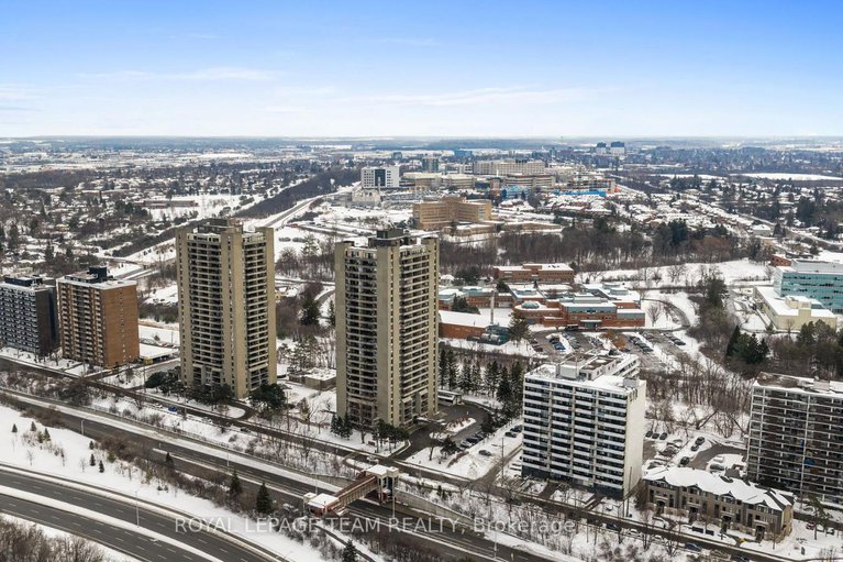 29427975/2501-1785-frobisher-lane/riverview-park/ottawa/ontario/K1G3T7_47
