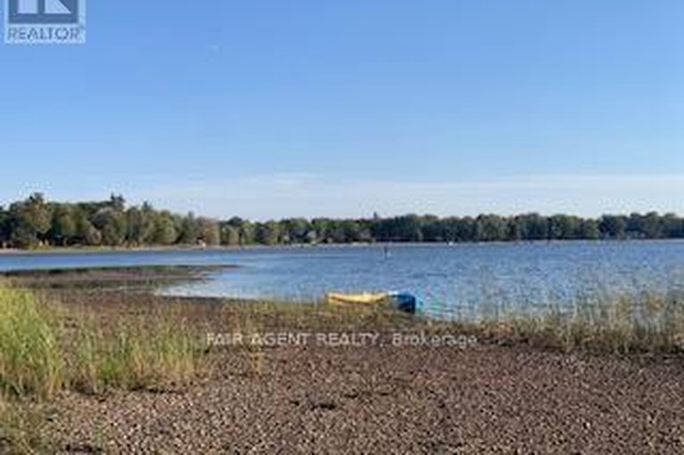 29480320/164-baillie-avenue/constance-bay/ottawa/ontario/K0A3M0_40