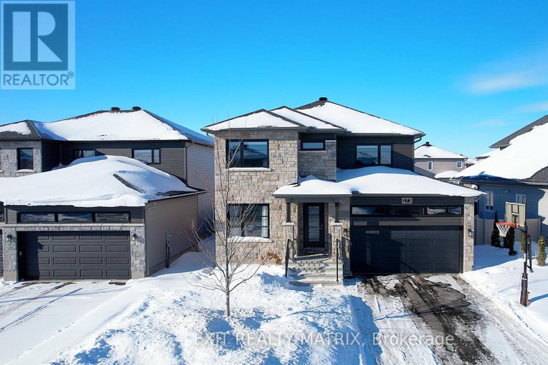 29378687/273-central-park-boulevard/village-of-russell/russell/ontario/K4R0E9_1